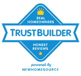 TrustBuilder Honest Reviews