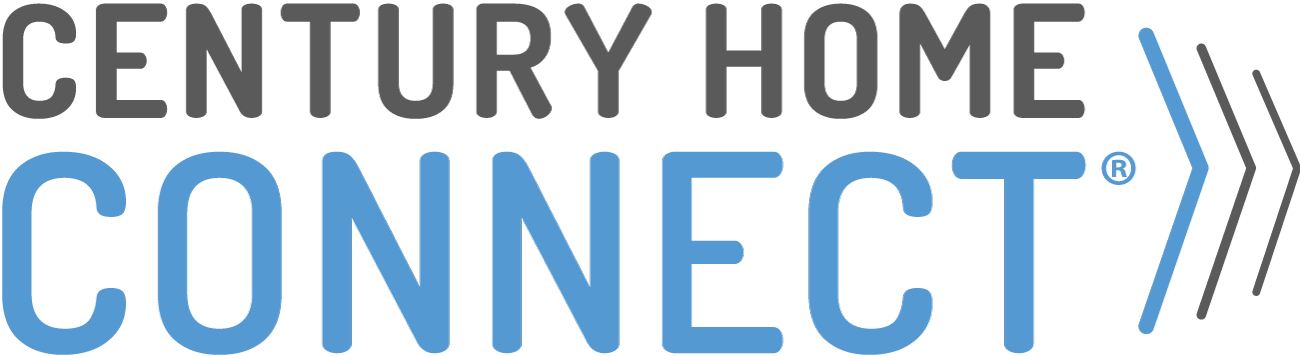 Century Home Connect logo
